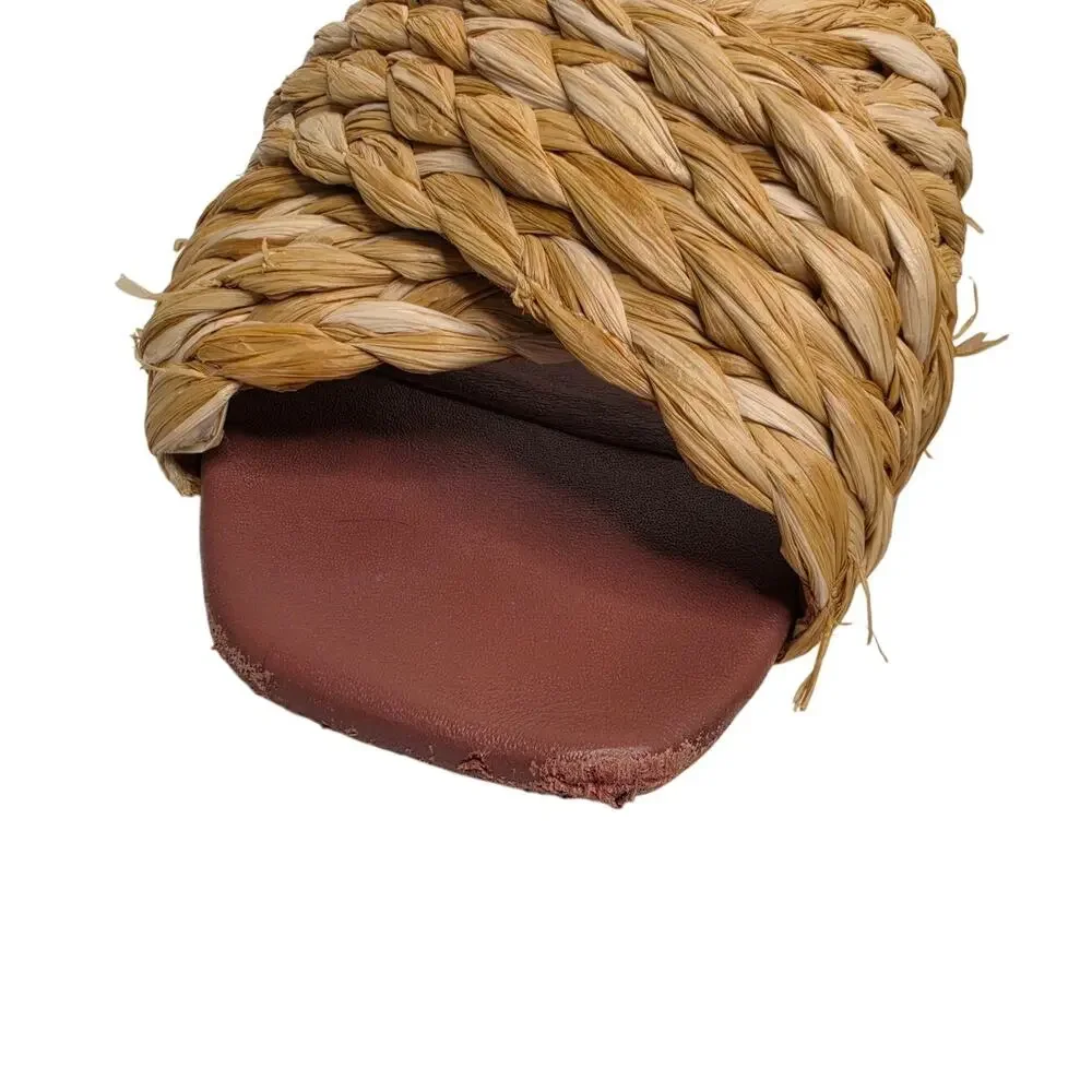 Tory Burch stylish tory